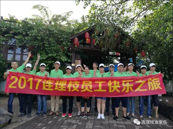 1560497095188264.jpg 1.jpg