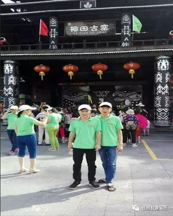 1560497228223334.jpg 4.jpg