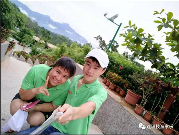 1560497290367534.jpg 6.jpg