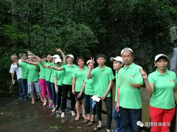 1560497434161326.jpg 11.jpg