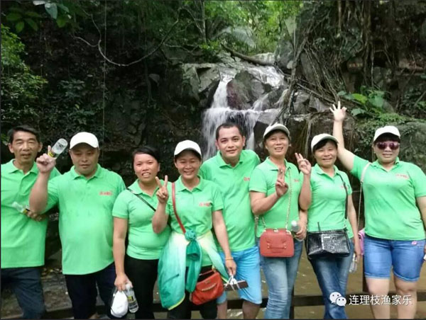 1560497450993302.jpg 12.jpg