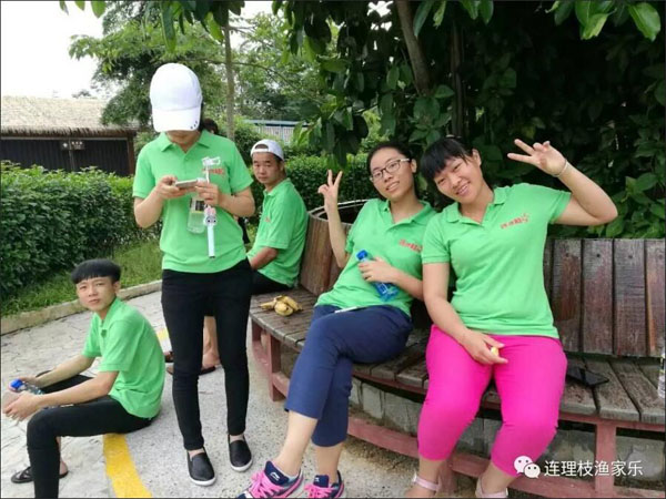 1560497603612901.jpg 15.jpg