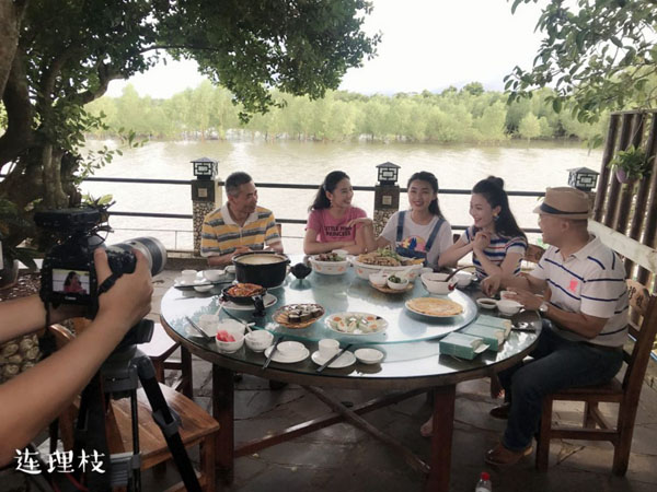 1561365257675297.jpg 1.jpg