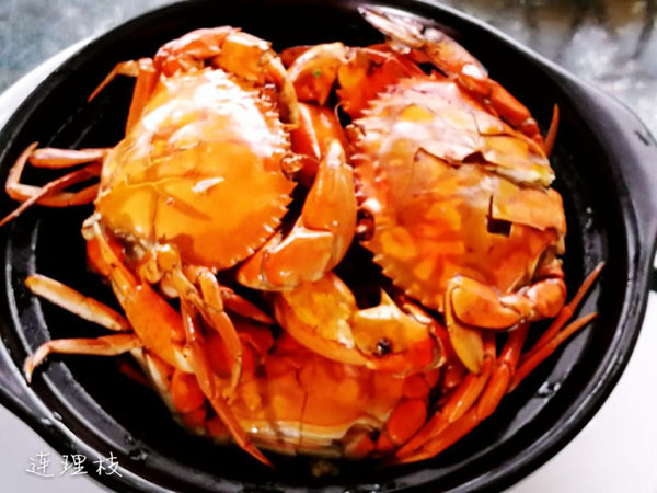 1561365343132322.jpg 3.jpg