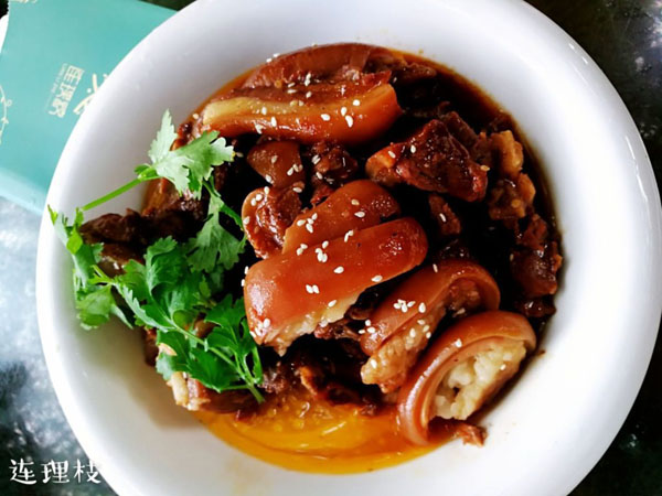 1561365372113242.jpg 4.jpg