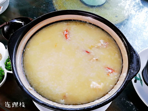 1561365468294036.jpg 5.jpg