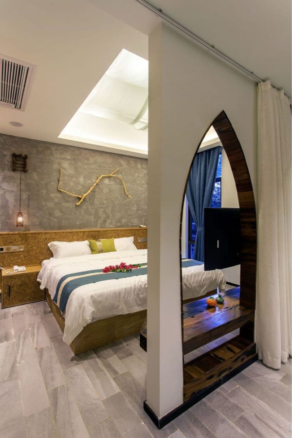 1561365751169502.jpg 13.jpg