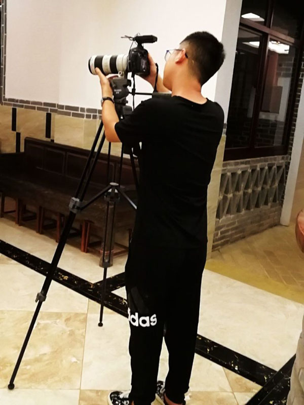 1561365771127894.jpg 14.jpg