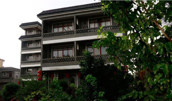 1562139890812009.jpg 2.jpg