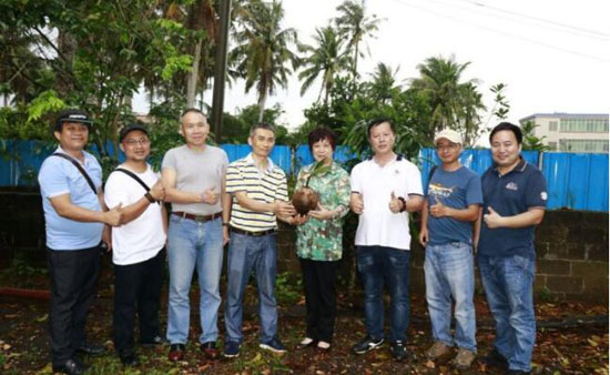 1562139895732099.jpg 3.jpg