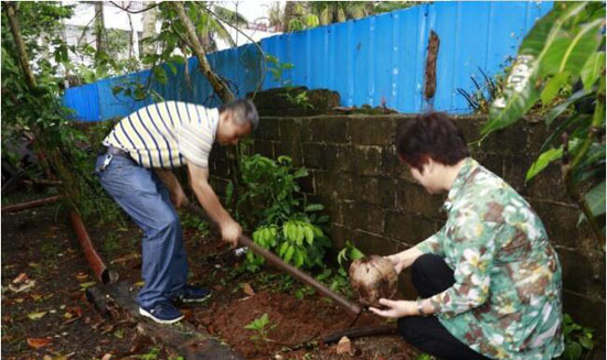 1562139901324158.jpg 4.jpg