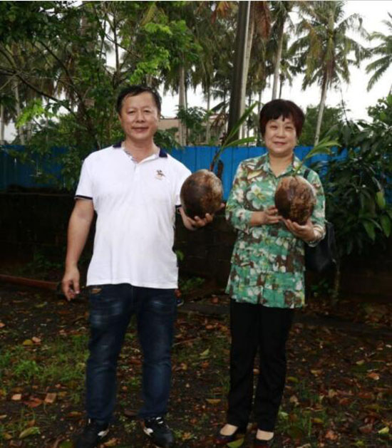 1562139906641130.jpg 5.jpg