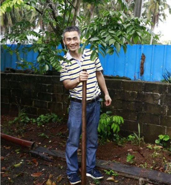 1562139914603477.jpg 6.jpg