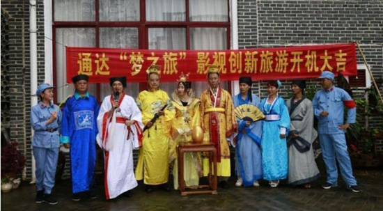 1562139938644228.jpg 9.jpg