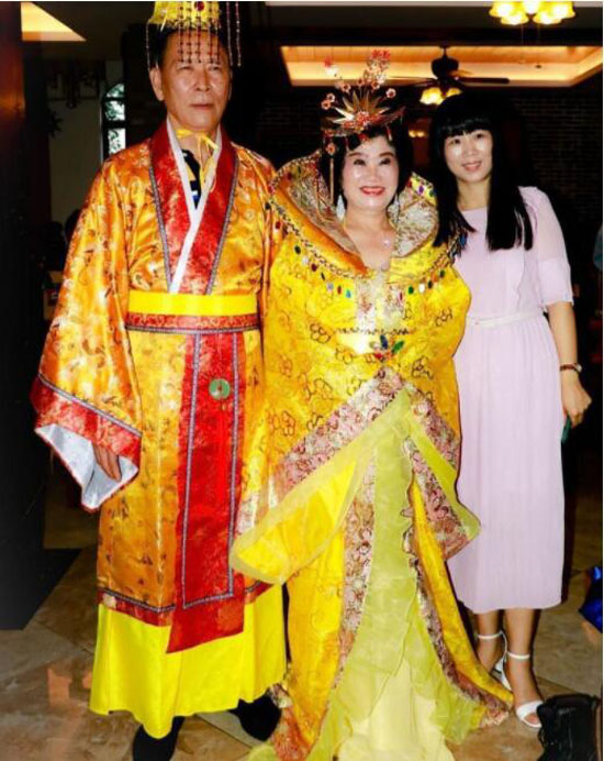 1562139943186628.jpg 10.jpg