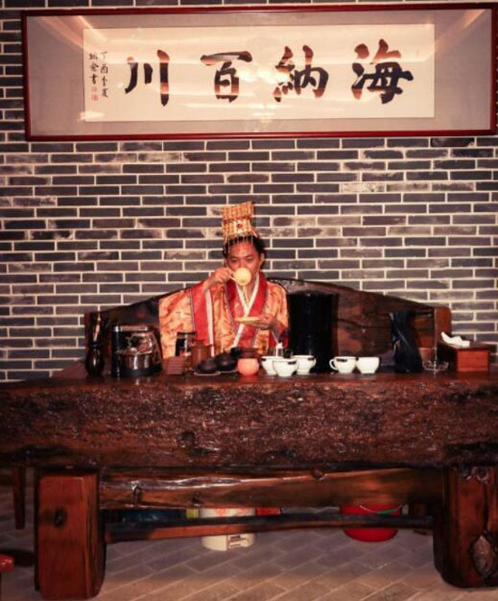 1562139949367921.jpg 11.jpg