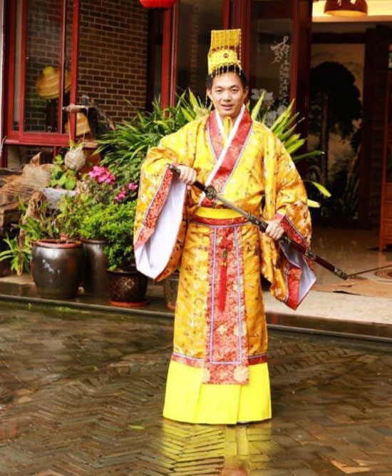 1562139958828146.jpg 12.jpg