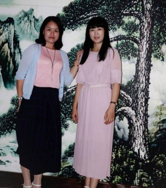 1562139964138747.jpg 13.jpg