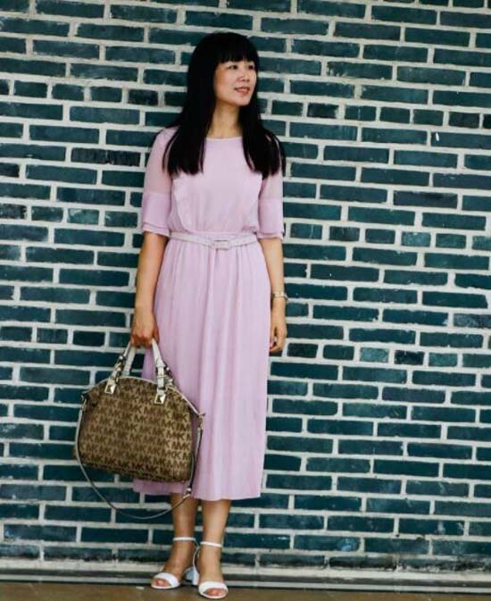 1562139976694963.jpg 15.jpg