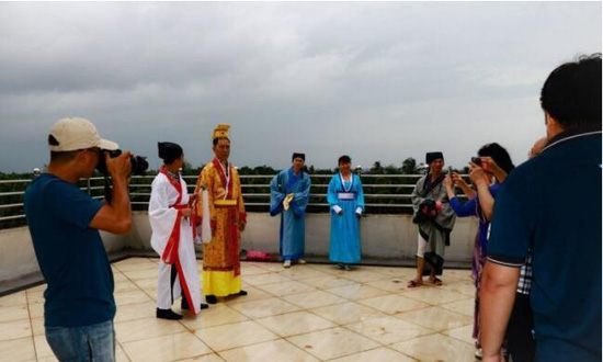 1562139982560661.jpg 16.jpg