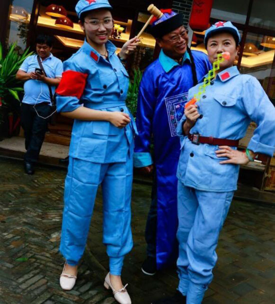 1562139990104128.jpg 17.jpg