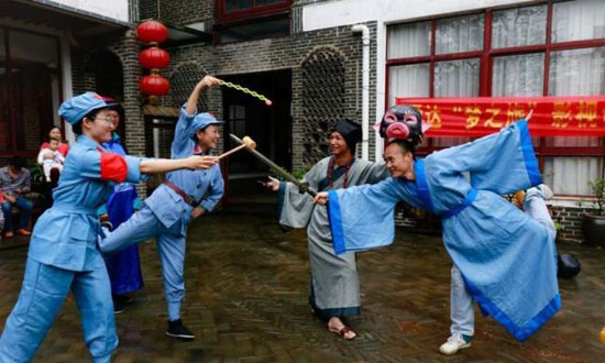 1562139998621508.jpg 18.jpg