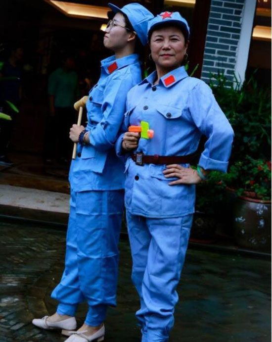 1562140006101942.jpg 19.jpg