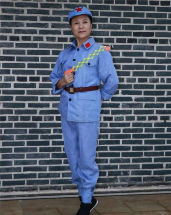 1562140013440215.jpg 20.jpg