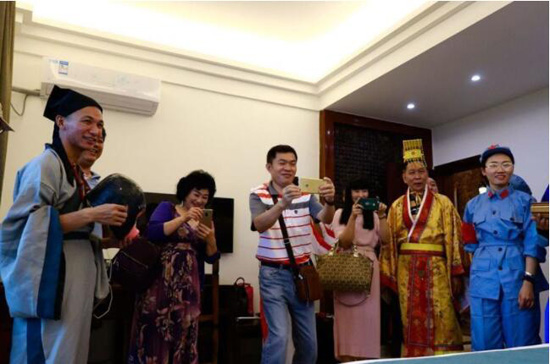 1562140023268561.jpg 21.jpg