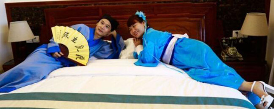 1562140033353420.jpg 22.jpg