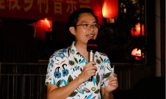 1562140044123686.jpg 23.jpg