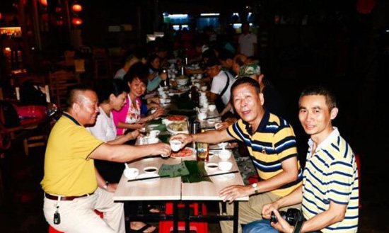 1562140061813946.jpg 25.jpg