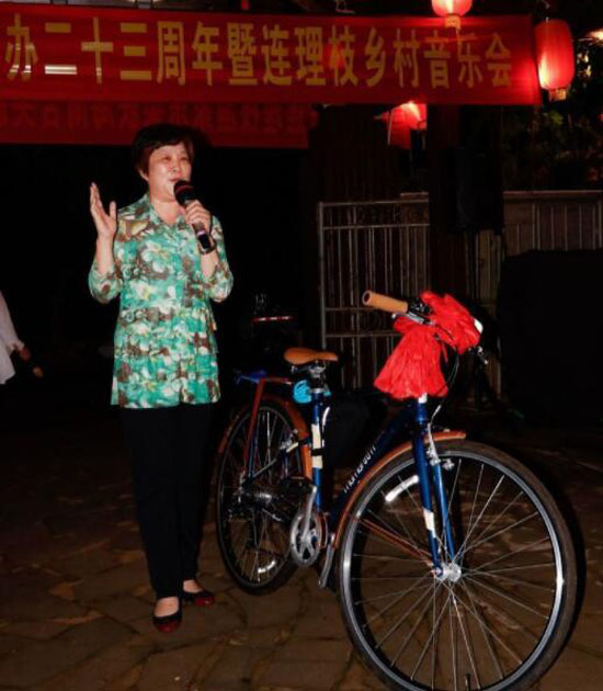 1562140086136767.jpg 27.jpg