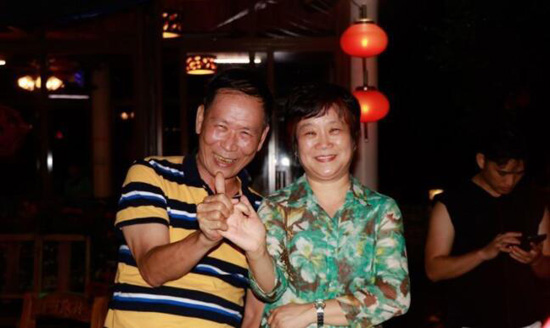 1562140093132920.jpg 28.jpg