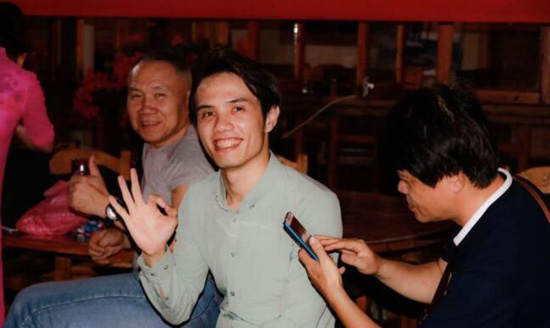 1562140137132731.jpg 31.jpg