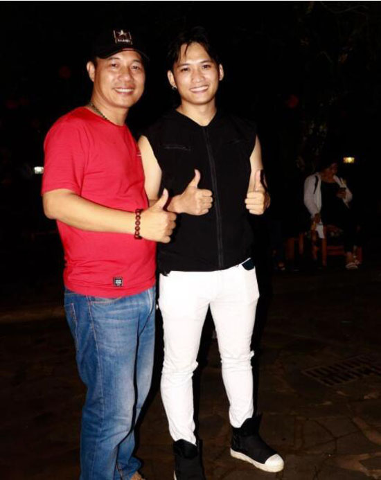 1562140143130425.jpg 32.jpg