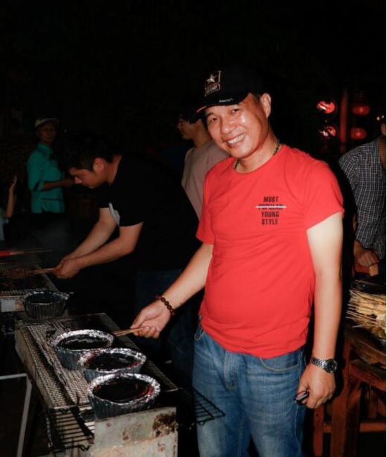 1562140150570214.jpg 33.jpg