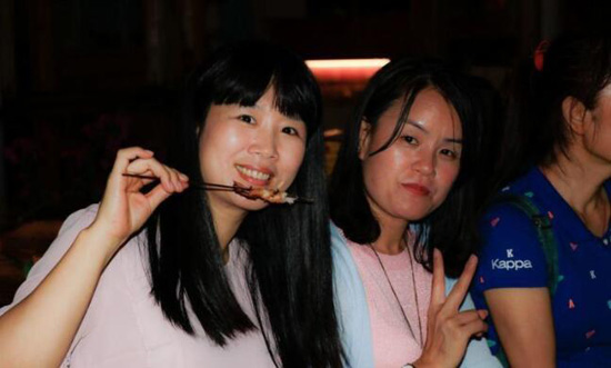 1562140159114477.jpg 34.jpg