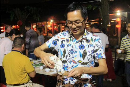 1562140169106972.jpg 35.jpg