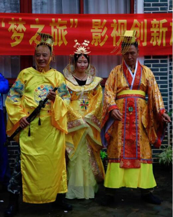 1562140175218988.jpg 36.jpg