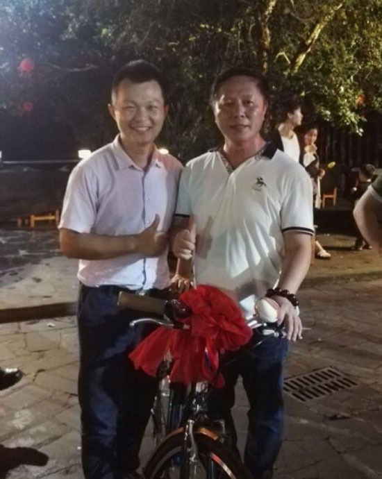 1562140181446885.jpg 37.jpg