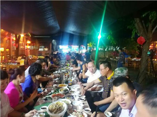 1562140188261934.jpg 38.jpg