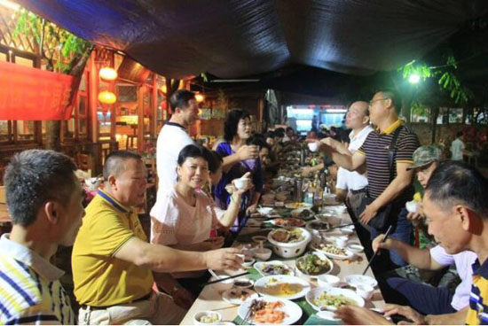 1562140218144457.jpg 39.jpg