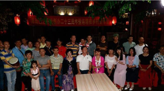 1562140250127748.jpg 40.jpg