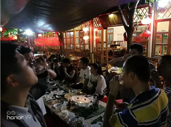 1562140284346707.jpg 41.jpg