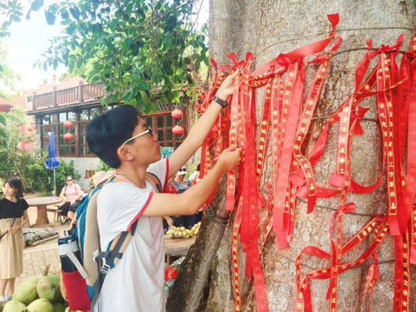 1562221766139767.jpg 3.jpg