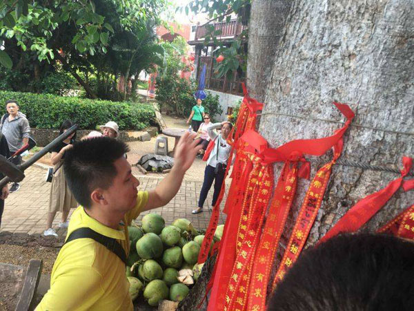 1562221772881290.jpg 4.jpg