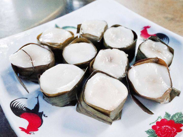 1562221780615225.jpg 5.jpg