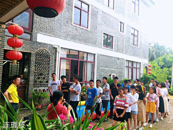 1562222027104093.jpg 11.jpg