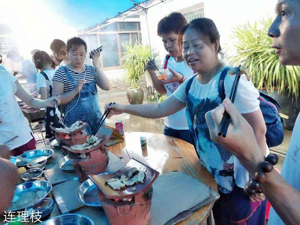 1562222056398474.jpg 12.jpg